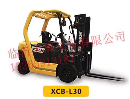 XCB-L30